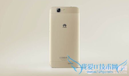 Ϊâ3SǷ֧4GΪâ3Sʲôɫ