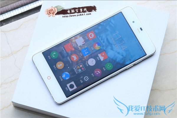 nubia My˫ nubia My֧˫˫