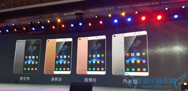 ħMOS1 maxǮħMOS1 maxʲôʱ?