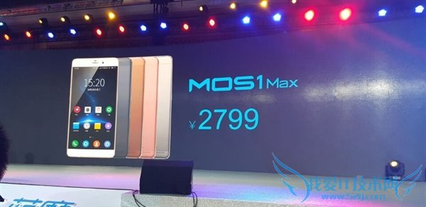 ħMOS1 maxǮħMOS1 maxʲôʱ?