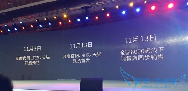 ħMOS1 maxǮħMOS1 maxʲôʱ?