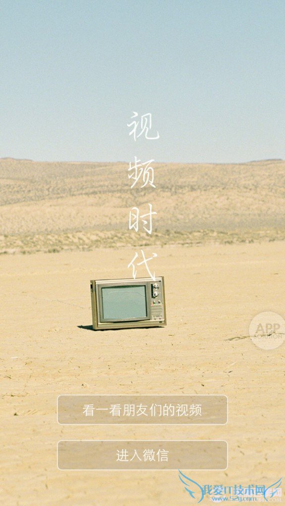 ΢СƵα棿΢СƵ·