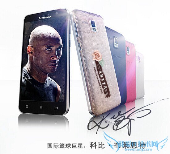 ƽʿA8 ƽʿA8ԤԼ򷽷