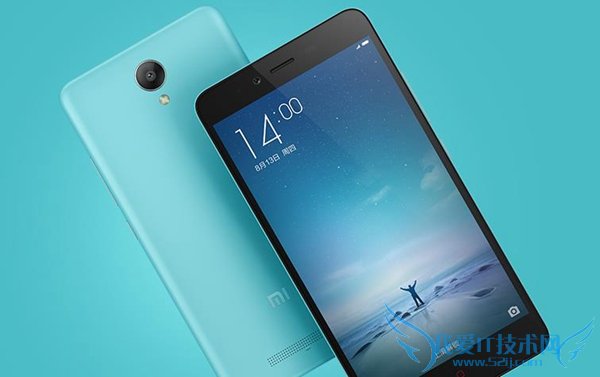 Note 2мɫNote 2ĸɫÿ