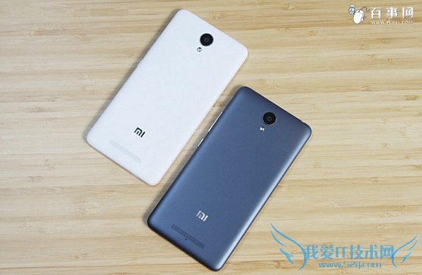 Note 2мɫNote 2ĸɫÿ