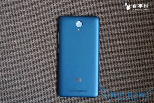 Note 2мɫNote 2ĸɫÿ