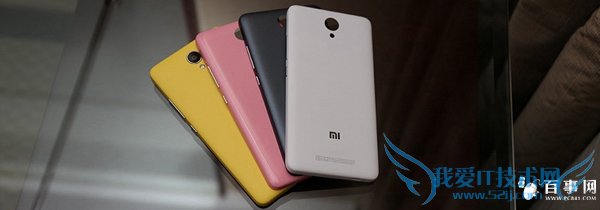 Note 2мɫNote 2ĸɫÿ