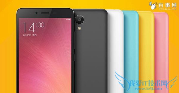 Note 2мɫNote 2ĸɫÿ