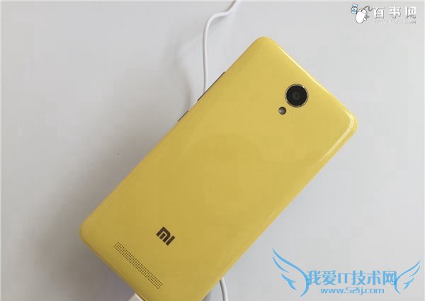 Note 2мɫNote 2ĸɫÿ