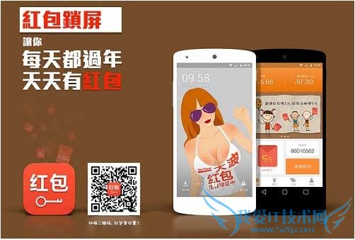 appע᲻ô죿appע취