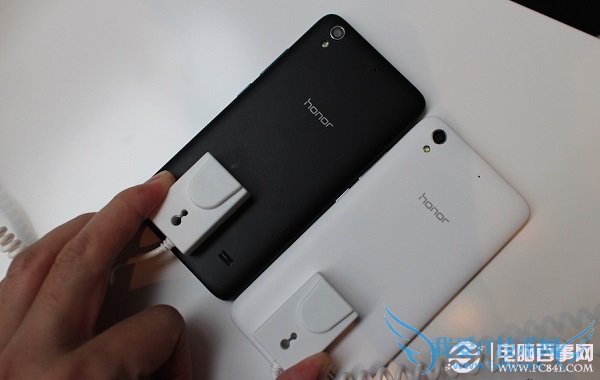 ҫ4 ƶǮҫ4 ƶʲôʱУ