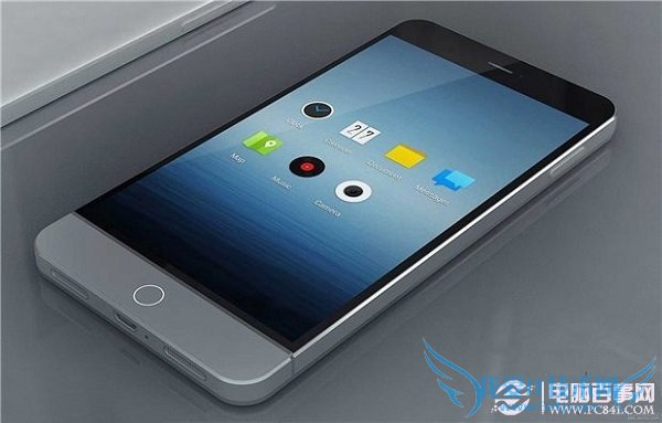 С4֧OTGС4ֻOTGôã