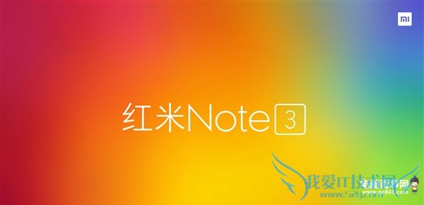 Note 3ʲôNote 3ǮʲôʱУ