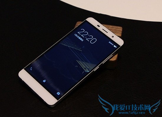 一加x有指纹识别? 一加手机X支持指纹识别吗?