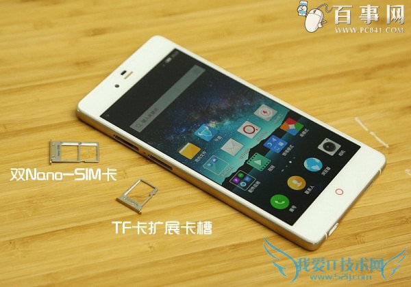 ŬZ9 MaxõʲôSIM ֧չô