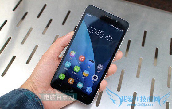 荣耀畅玩4X有NFC吗 荣耀畅玩4X支持NFC功能?