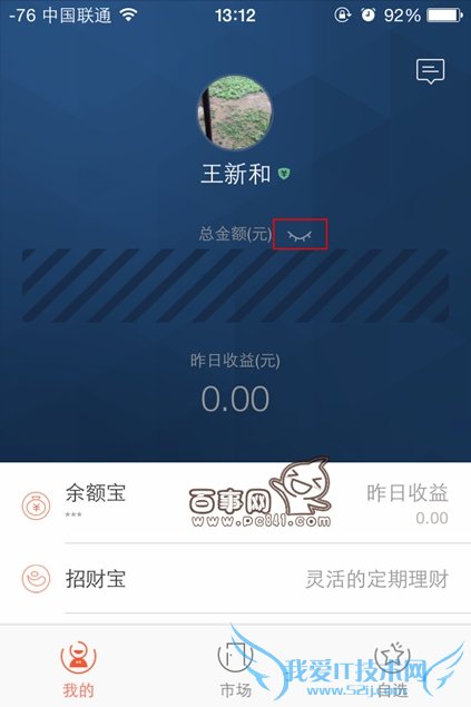 Ͼ۱زƸ Ͼ۱ôزƸܽ