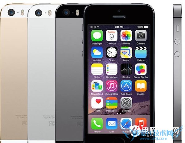 iPhone 5SEô iPhone 5SEϸý