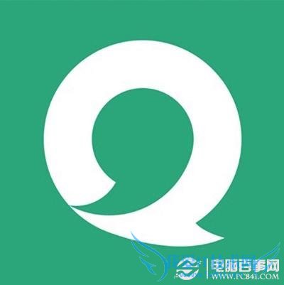 עŹ˺ţŹ˺ź΢Źƽ̨ʲô