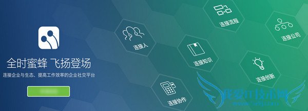 ȫʱ۷Ǹʲô ȫʱ۷ʲô