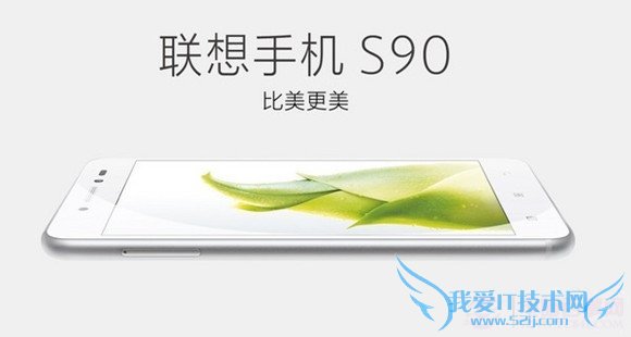 S90ôS90Σ