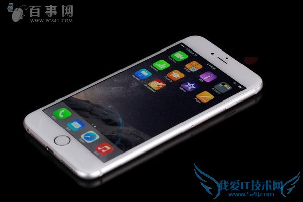 16Gڴֻ 16GiPhone6