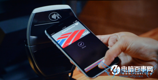 Apple Pay安全吗?Apple Pay支持转账吗?