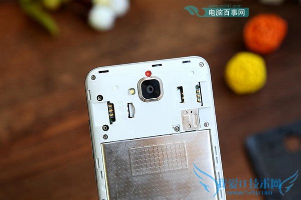 华为畅享5是双卡吗 华为畅享5支持双卡双待吗?