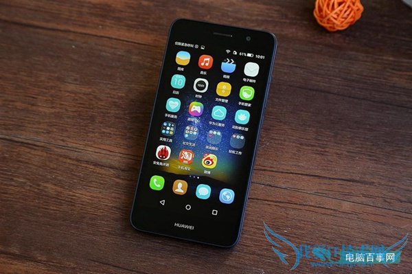 华为畅享5是双卡吗 华为畅享5支持双卡双待吗?