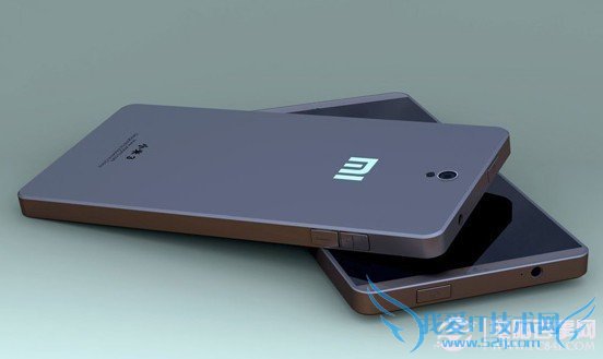 小米M3什么时候上市 小米3什么时候上市?