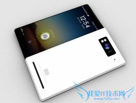 小米M3什么时候上市?