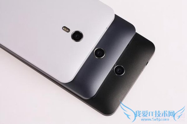 佳域S3高配版跑分多少?佳域S3高配版安兔兔跑分多少?