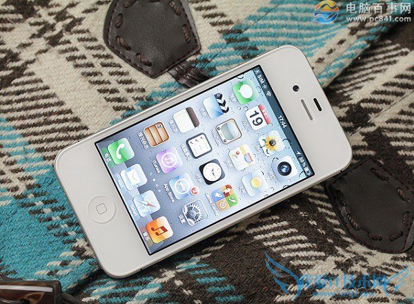 iPhone4s可以升级ios9吗 iPhone4s升级iOS9会卡吗?