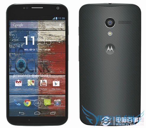 Moto X۰ôMoto X۰Ǯ