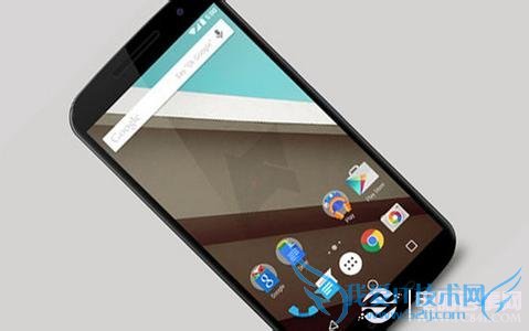 Moto X ProʲôMoto X Proô