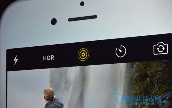 Live Photo可以在哪些设备查看?Live Photo可以被哪些设备拍摄?