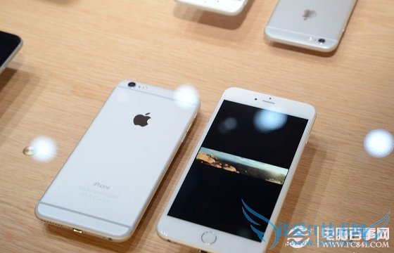iPhone6ʲôʱ iPhone6л۸ʱ