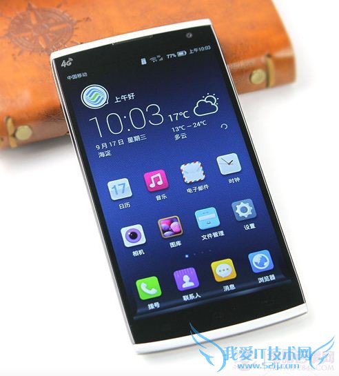 йƶM812ôйƶM812ֶܷ٣