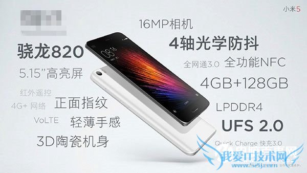 С5ô С5ǮС5ʲôʱУ