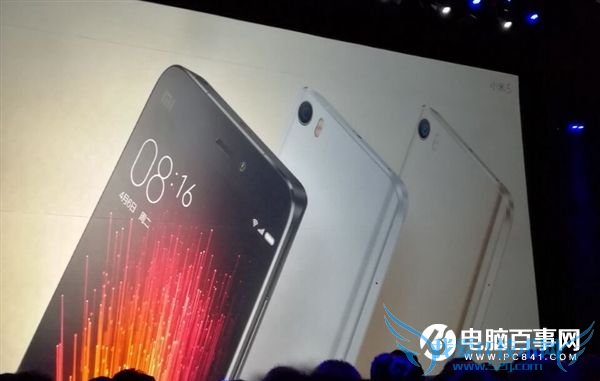 С5ô С5ǮС5ʲôʱУ