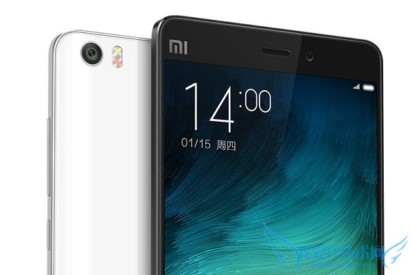 2015С״عʲôʱϻ뷢