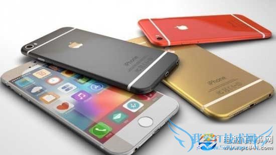 iPhone6sмɫiPhone6sõɫ