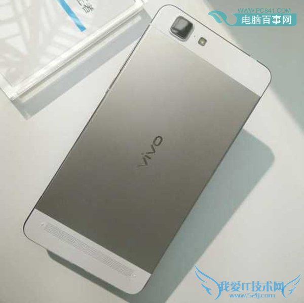 vivo X5MaxǮvivo X5MaxʲôʱУ