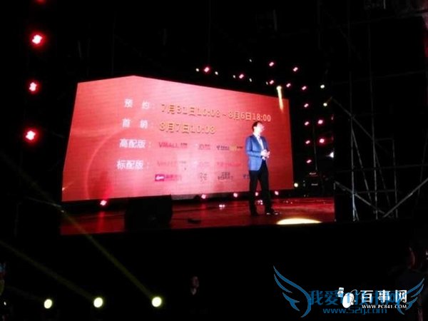 Ϊâ4Ǯ Ϊâ4ʲôʱУ