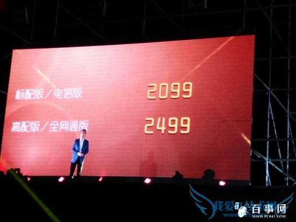 Ϊâ4Ǯ Ϊâ4ʲôʱУ