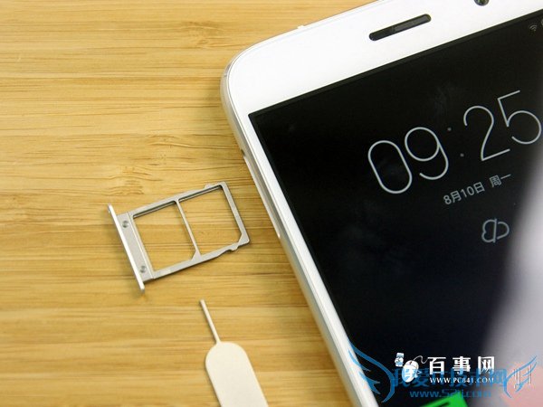 ZUK Z1˫ ZUK Z1֧˫˫