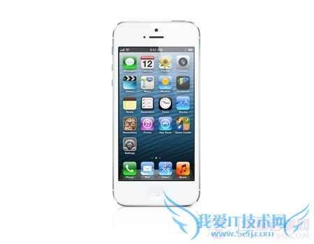 iPhone5ios8 iPhone5ios8