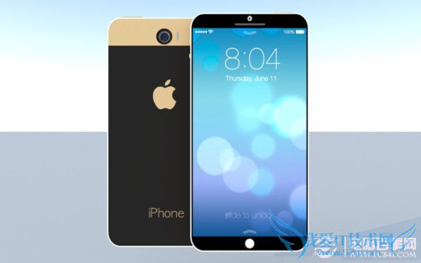 ʲô?ΪʲôiPhone 6ƣ