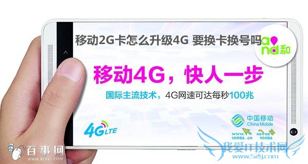 ƶ2Gô4G Ҫ