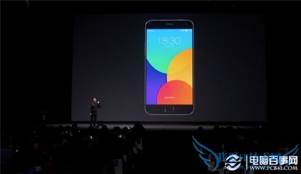 MX4 ProNFC MX4 Pro֧NFC